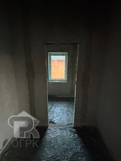 Купить дом, №387717