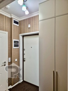 Купить 1-комнатную квартиру, №388779