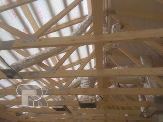 Купить дом, №388811