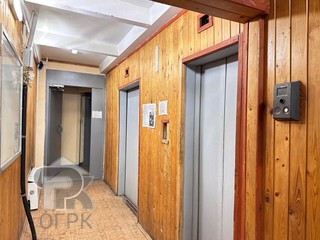 Купить 1-комнатную квартиру, №390065