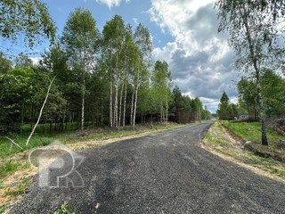 Купить землю, №385650