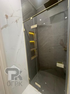 Купить 3-комнатную квартиру, №387191