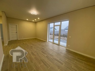 Купить дом, №387932