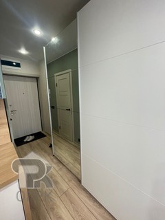 Купить студию, №389094