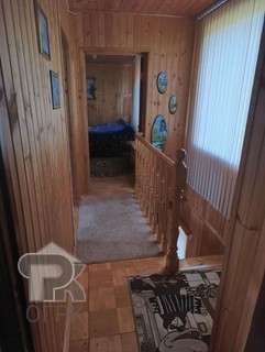 Купить дом, №391494