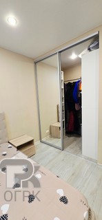 Купить 1-комнатную квартиру, №392049