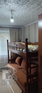 Купить 2-комнатную квартиру, №362560
