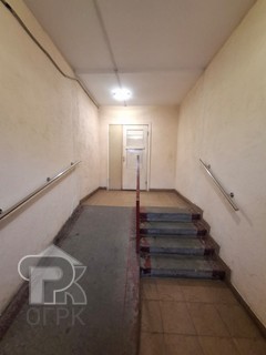 Купить 2-комнатную квартиру, №387824