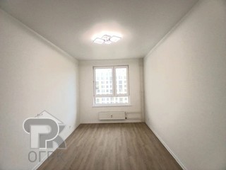 Купить 2-комнатную квартиру, №390071