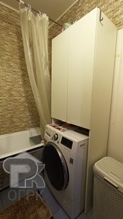 Купить 2-комнатную квартиру, №387795