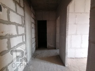 Купить 3-комнатную квартиру, №390346