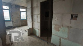 Купить 1-комнатную квартиру, №391355