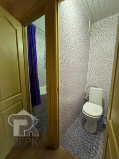 Купить 3-комнатную квартиру, №387138