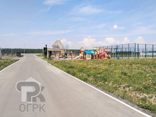 Купить землю, №389982