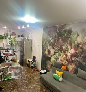 Купить 2-комнатную квартиру, №387919