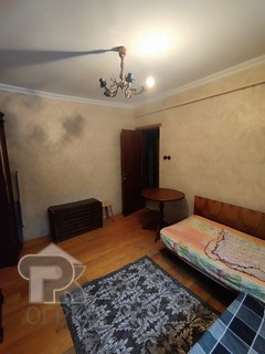 Купить дом, №387751