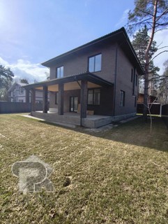 Купить дом, №389182