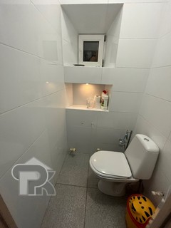 Купить коттедж, №389258