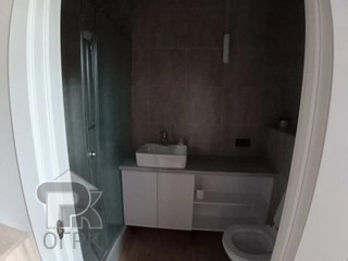 Купить землю, №389261