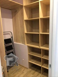 Купить 2-комнатную квартиру, №357575