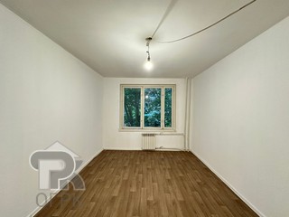 Купить 3-комнатную квартиру, №385587