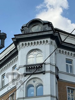 Купить 7-комнатную квартиру, №391349