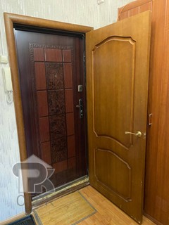 Купить 2-комнатную квартиру, №373006