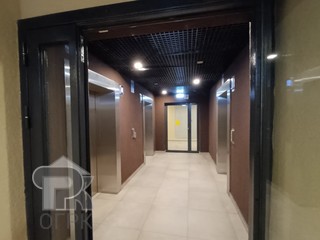 Купить 2-комнатную квартиру, №385847