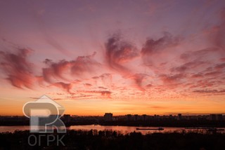 Купить 1-комнатную квартиру, №386090