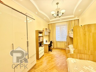 Купить 3-комнатную квартиру, №387562