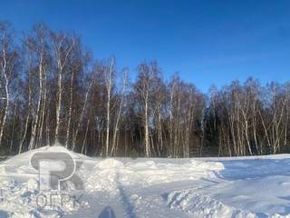 Купить дом, №388526