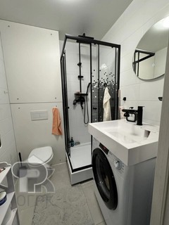 Купить студию, №390607