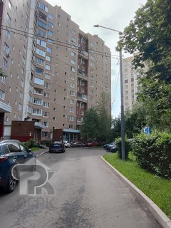 Купить 2-комнатную квартиру, №390868