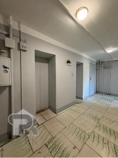 Купить 1-комнатную квартиру, №391727
