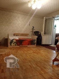 Купить 2-комнатную квартиру, №387200