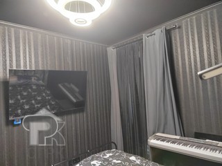 Купить таунхаус, №387640