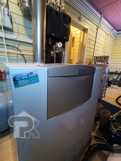 Купить коттедж, №388033