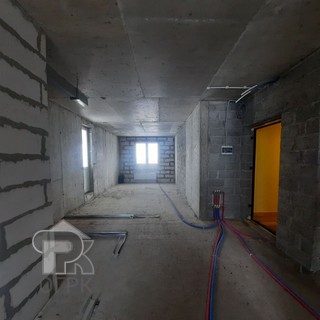 Купить 2-комнатную квартиру, №388683