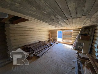 Купить дом, №385818
