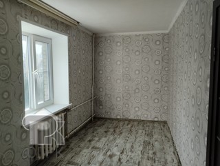 Купить 2-комнатную квартиру, №373546