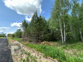 Купить землю, №385650