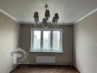 Купить 1-комнатную квартиру, №386293