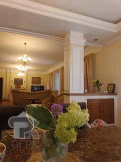 Купить коттедж, №386465