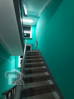 Купить 2-комнатную квартиру, №387389