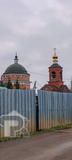 Купить дом, №387769