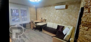 Купить 2-комнатную квартиру, №387831