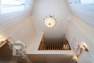 Купить коттедж, №388373