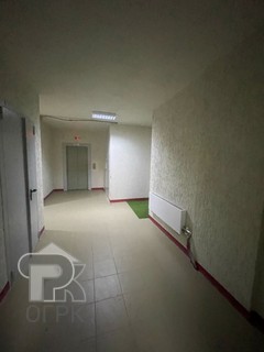 Купить 3-комнатную квартиру, №384728