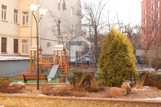 Купить 1-комнатную квартиру, №328972