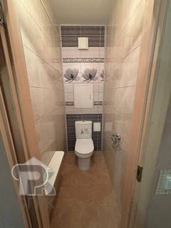 Купить 3-комнатную квартиру, №387594